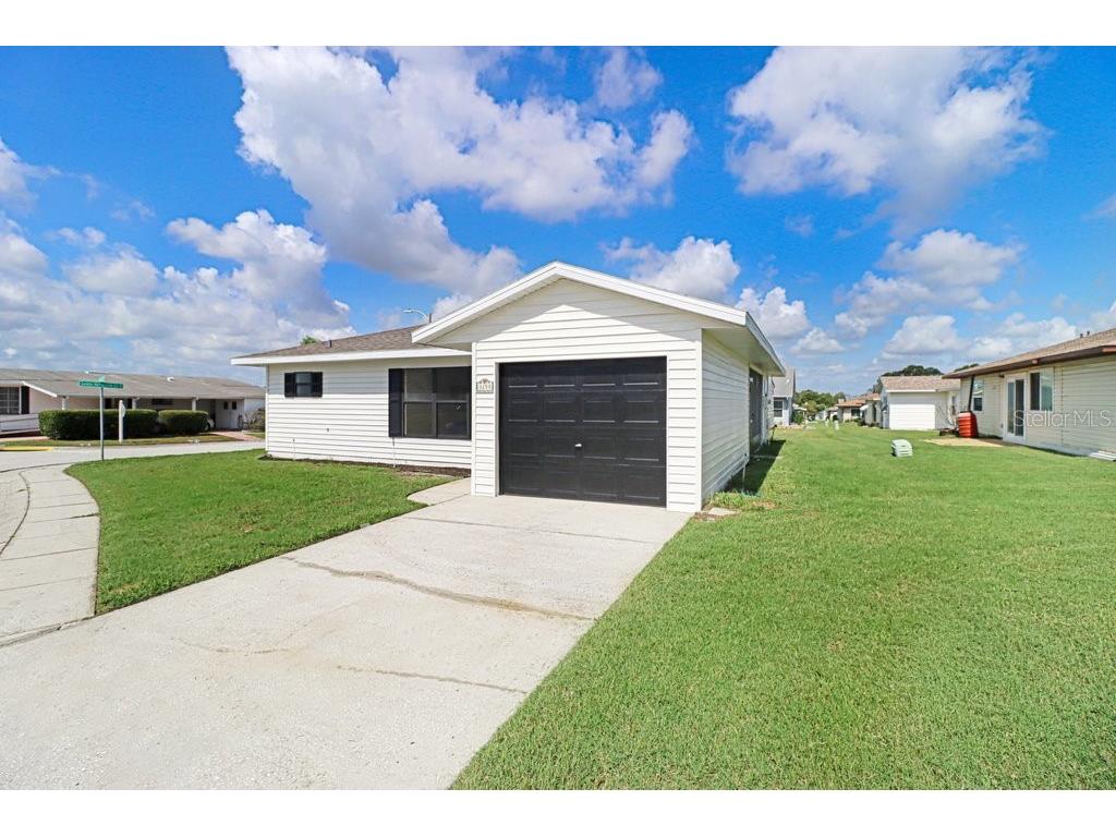 3250 Pebble Bend Drive Lakeland FL 33810 A4698555 image21