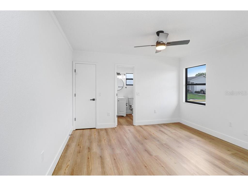 3250 Pebble Bend Drive Lakeland FL 33810 A4698555 image22