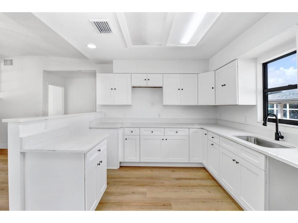 3250 Pebble Bend Drive Lakeland FL 33810 A4698555 image23