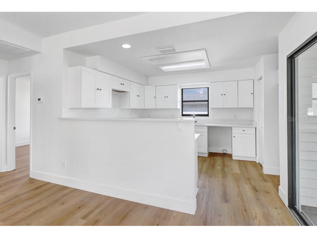 3250 Pebble Bend Drive Lakeland FL 33810 A4698555 image24