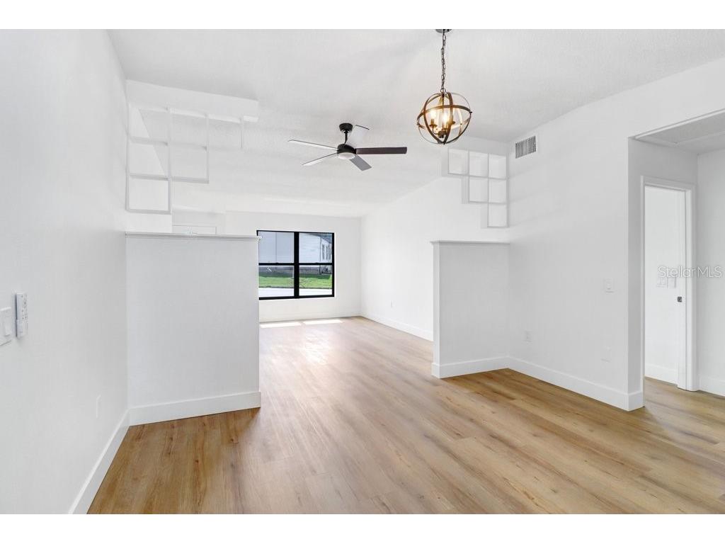 3250 Pebble Bend Drive Lakeland FL 33810 A4698555 image25