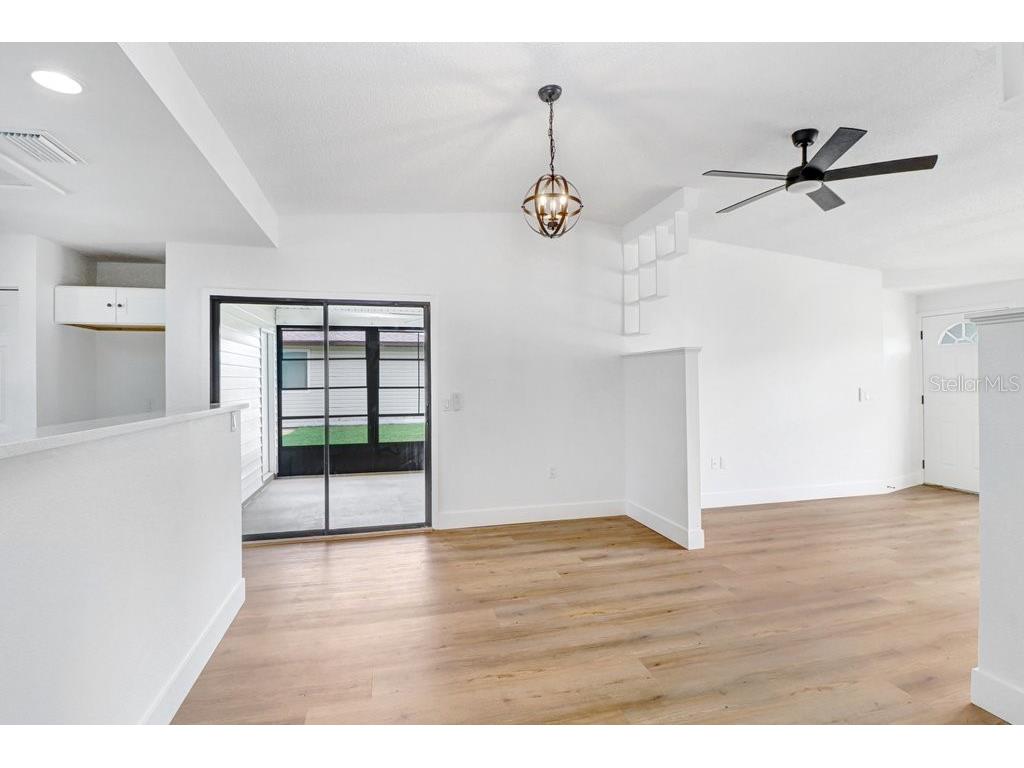 3250 Pebble Bend Drive Lakeland FL 33810 A4698555 image26