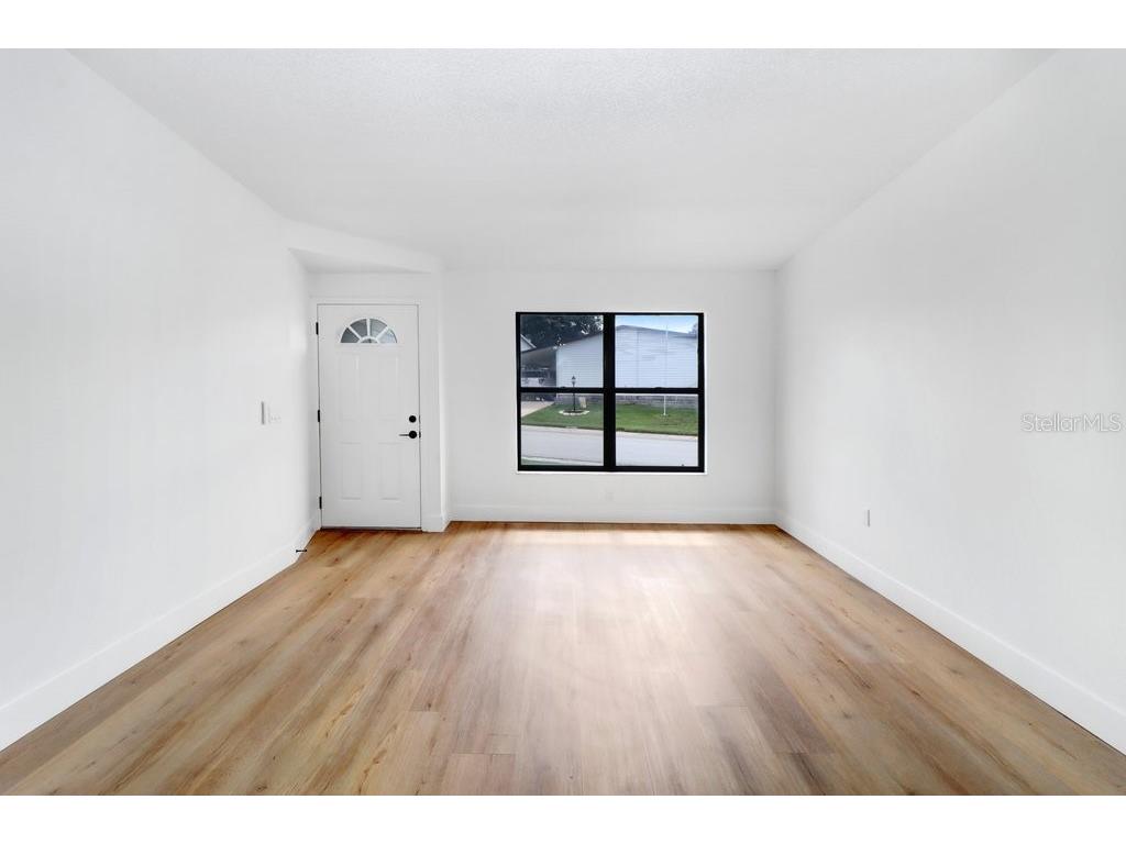 3250 Pebble Bend Drive Lakeland FL 33810 A4698555 image28