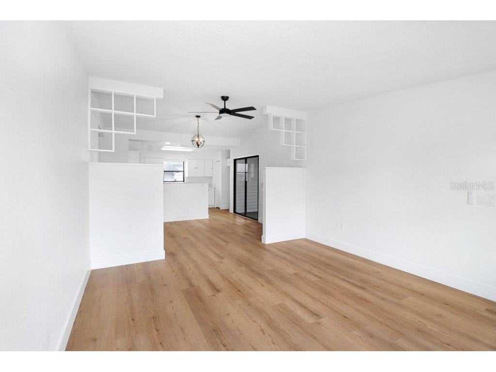 3250 Pebble Bend Drive Lakeland FL 33810 A4698555 image29