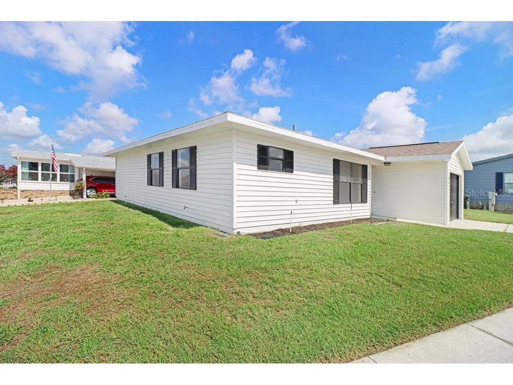 3250 Pebble Bend Drive Lakeland FL 33810 A4698555 image3