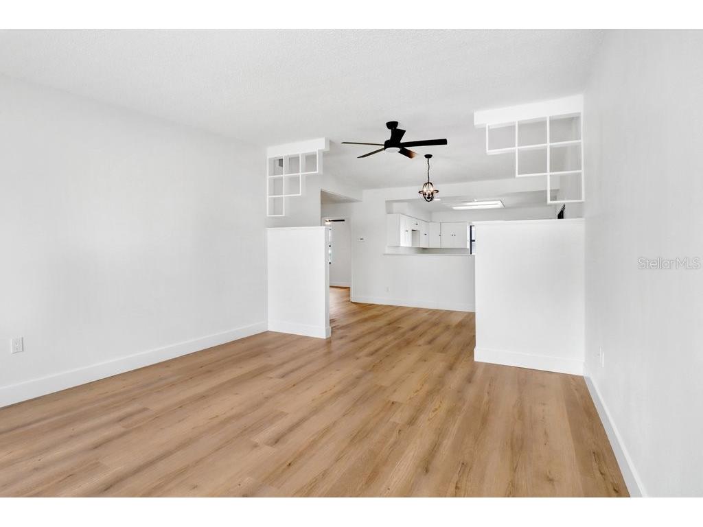 3250 Pebble Bend Drive Lakeland FL 33810 A4698555 image30