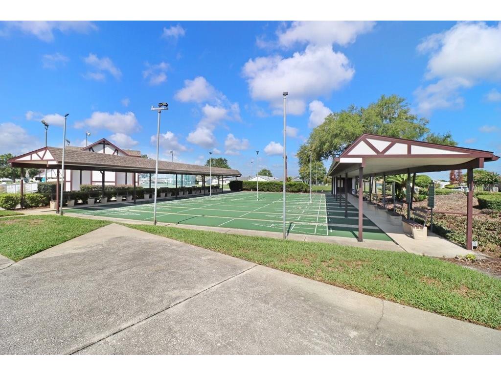 3250 Pebble Bend Drive Lakeland FL 33810 A4698555 image31