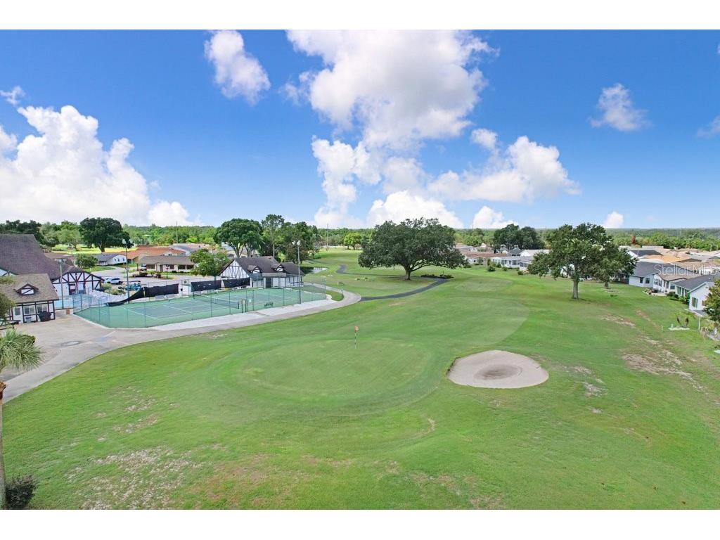 3250 Pebble Bend Drive Lakeland FL 33810 A4698555 image32
