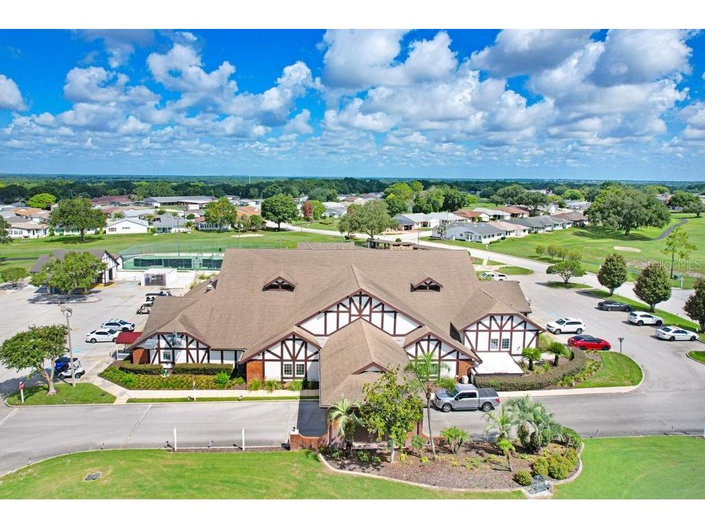 3250 Pebble Bend Drive Lakeland FL 33810 A4698555 image34