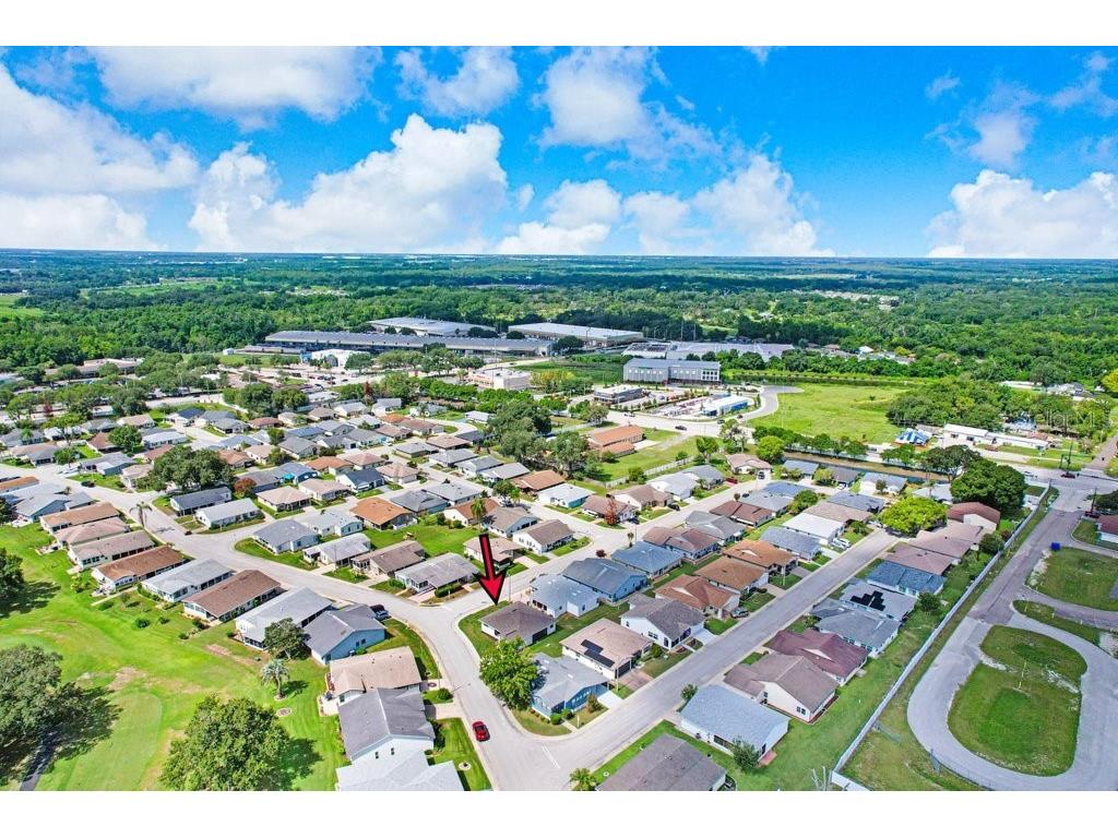 3250 Pebble Bend Drive Lakeland FL 33810 A4698555 image37