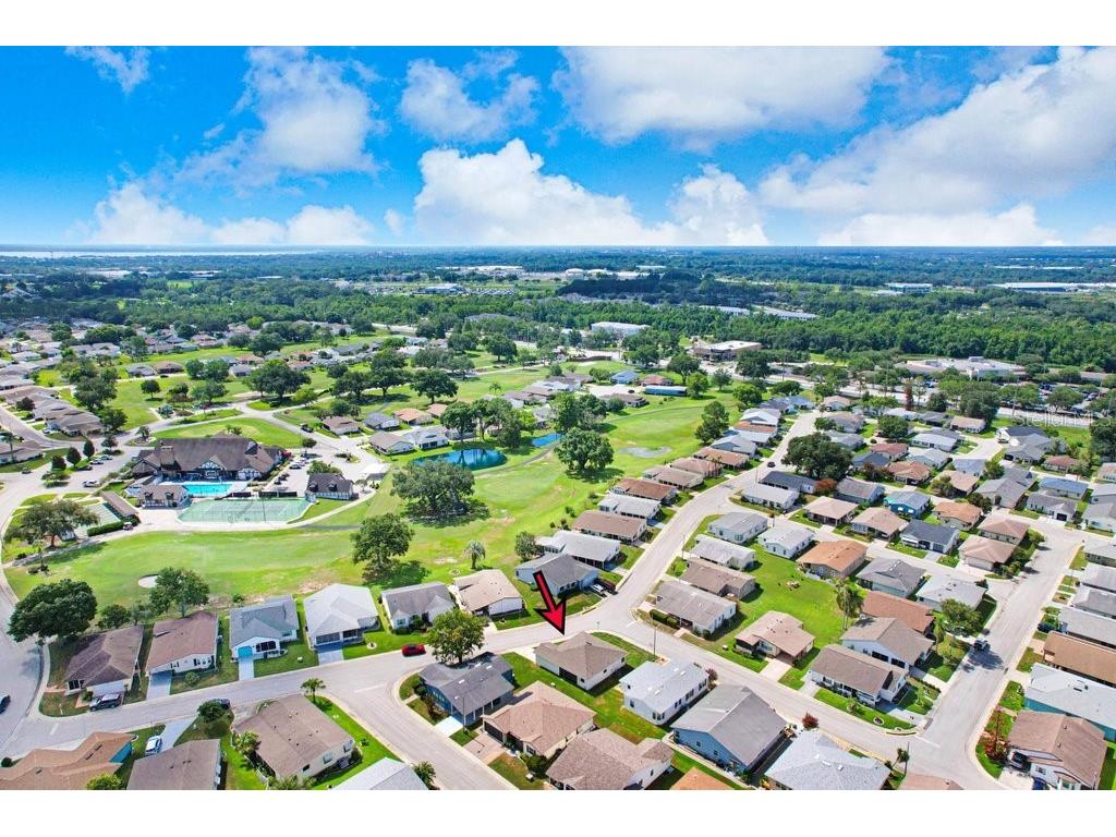 3250 Pebble Bend Drive Lakeland FL 33810 A4698555 image38
