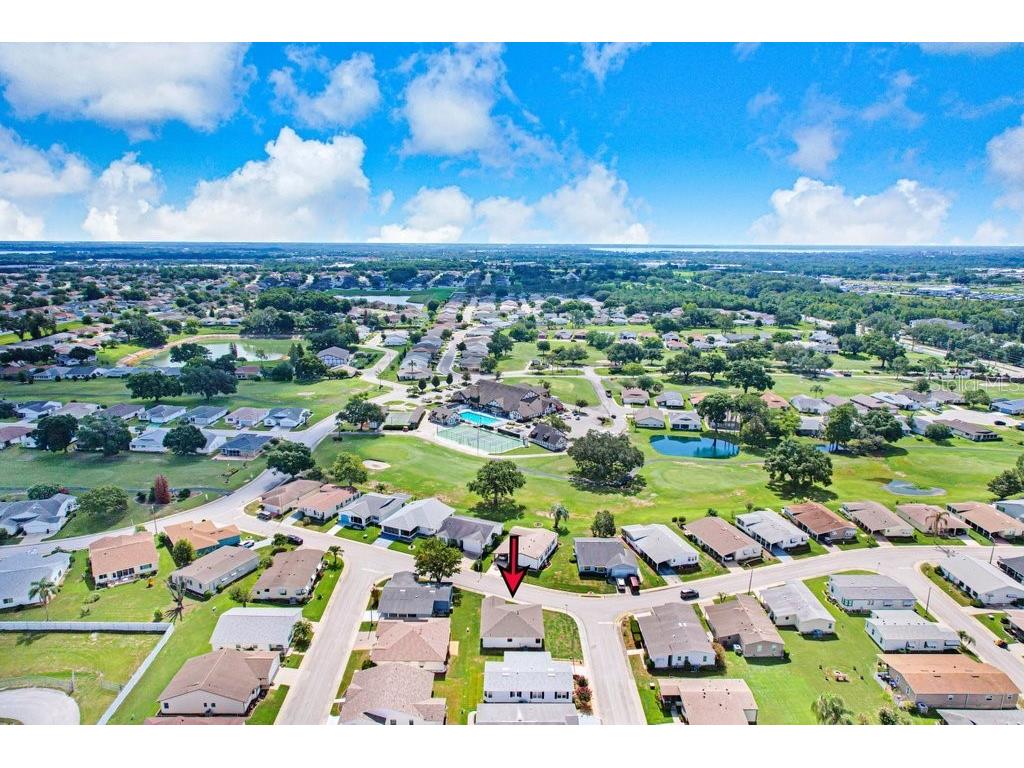 3250 Pebble Bend Drive Lakeland FL 33810 A4698555 image39