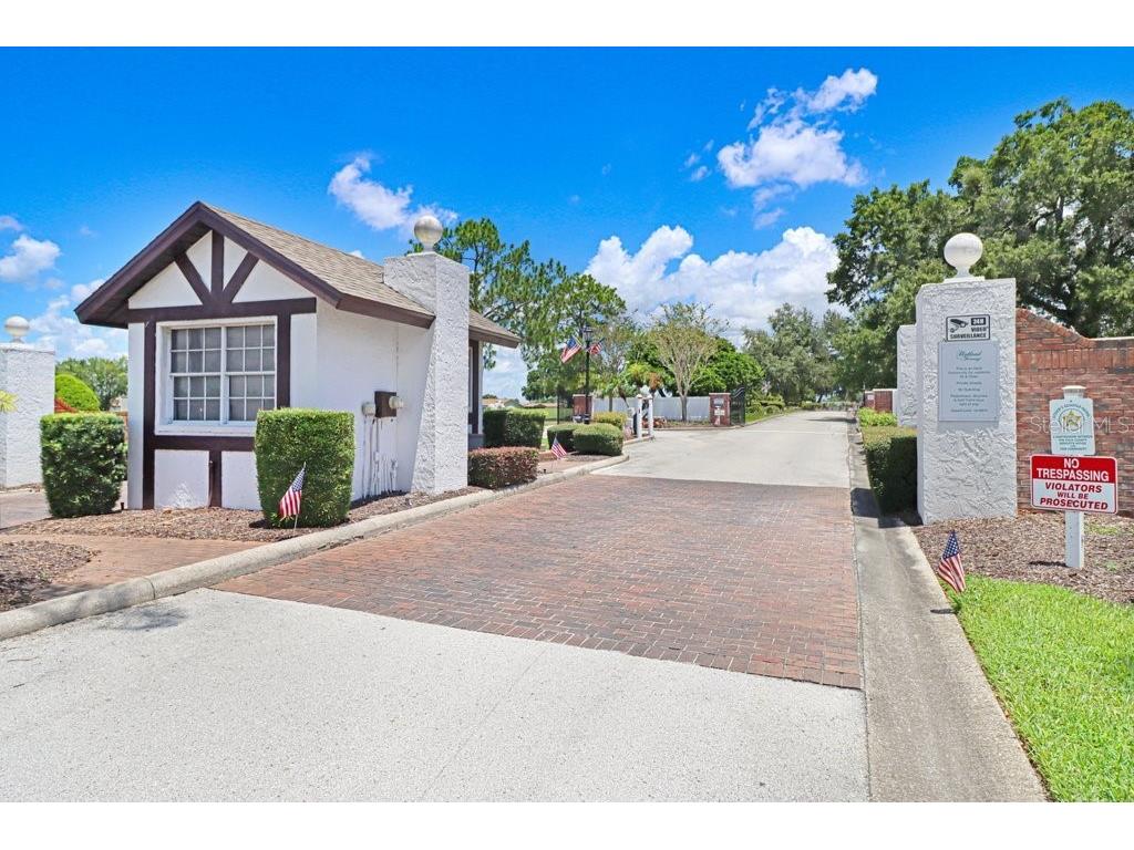 3250 Pebble Bend Drive Lakeland FL 33810 A4698555 image4