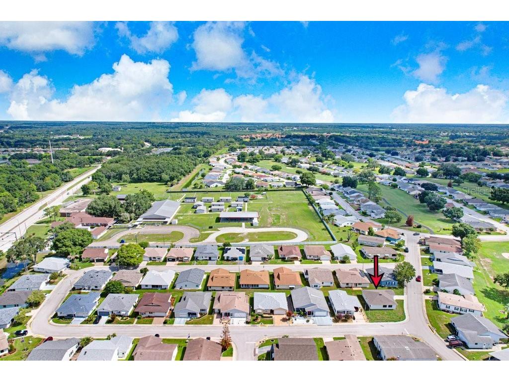 3250 Pebble Bend Drive Lakeland FL 33810 A4698555 image40