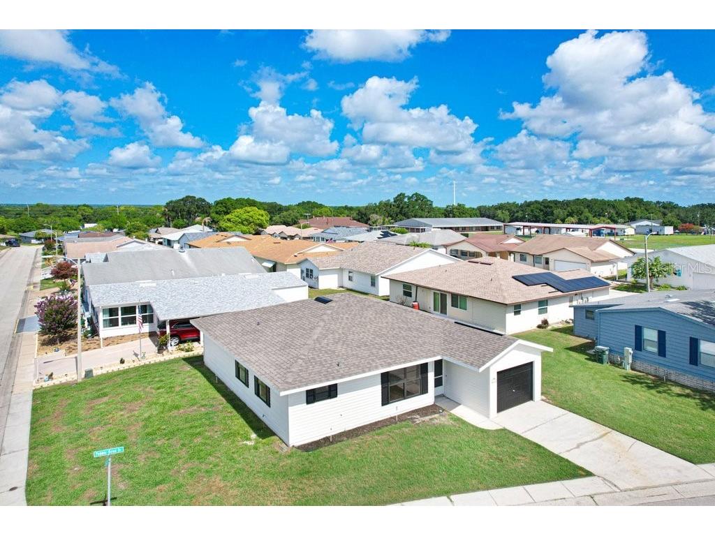 3250 Pebble Bend Drive Lakeland FL 33810 A4698555 image41