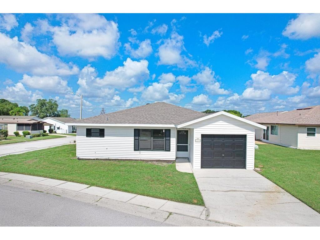 3250 Pebble Bend Drive Lakeland FL 33810 A4698555 image42