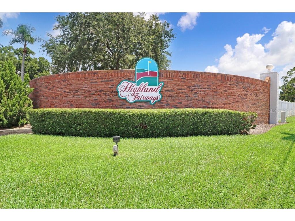 3250 Pebble Bend Drive Lakeland FL 33810 A4698555 image5