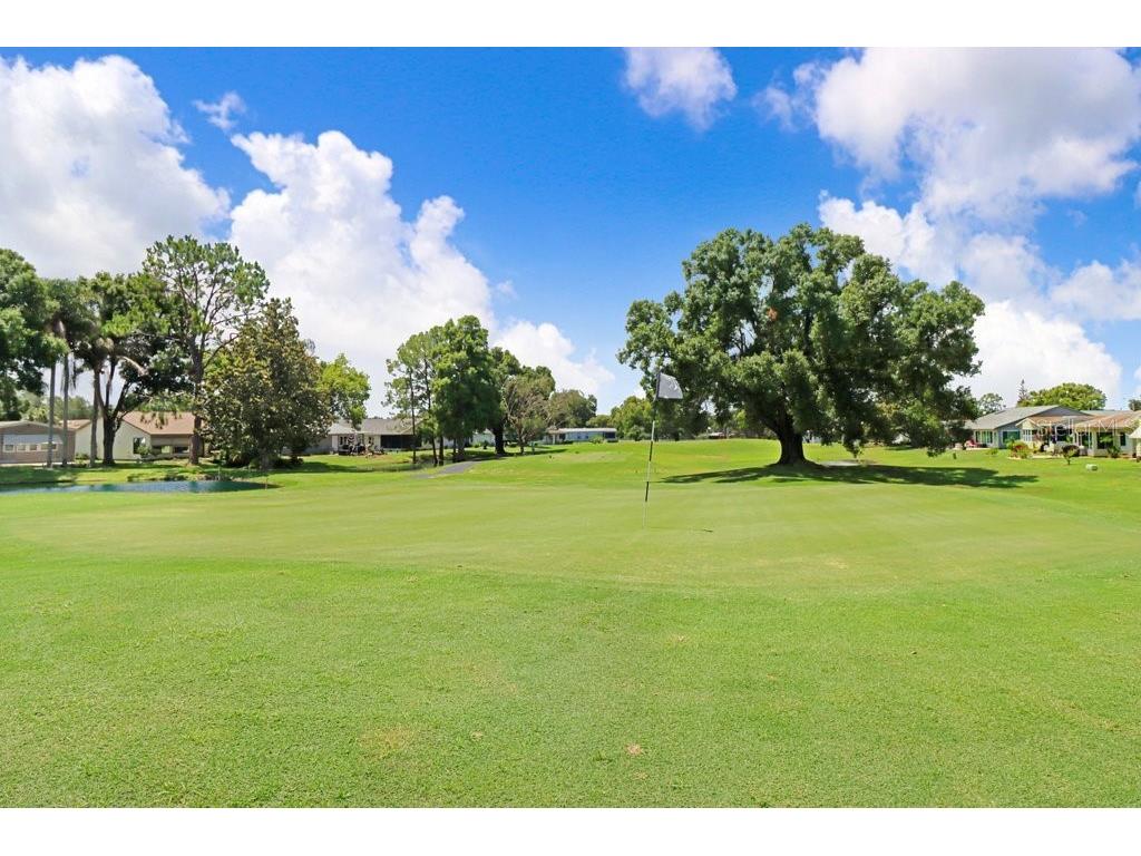 3250 Pebble Bend Drive Lakeland FL 33810 A4698555 image7