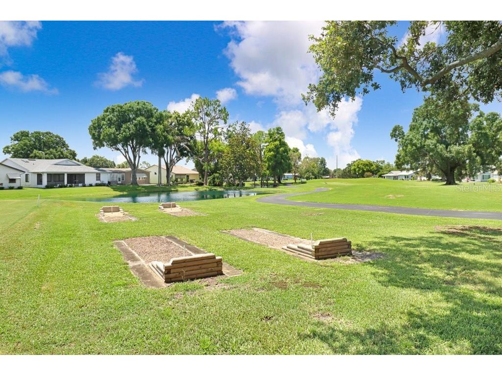 3250 Pebble Bend Drive Lakeland FL 33810 A4698555 image8