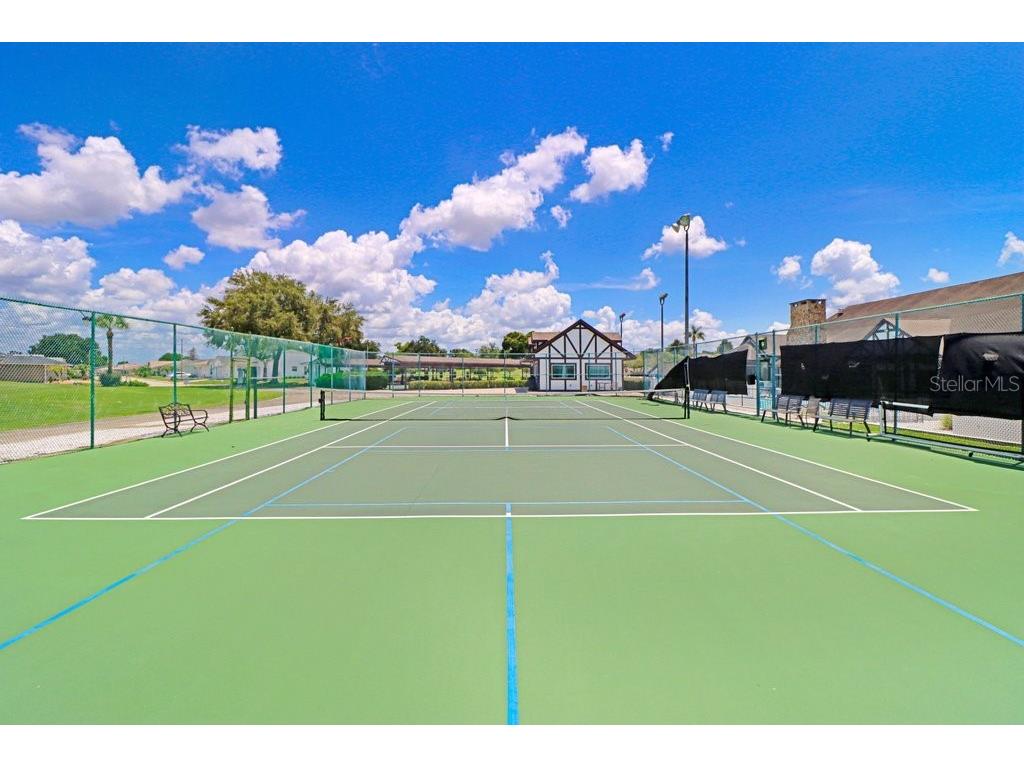 3250 Pebble Bend Drive Lakeland FL 33810 A4698555 image9