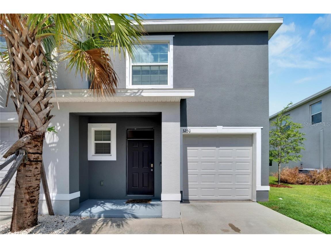 3250 Pleasant Willow Court Brandon FL 33511 T3450061 image1