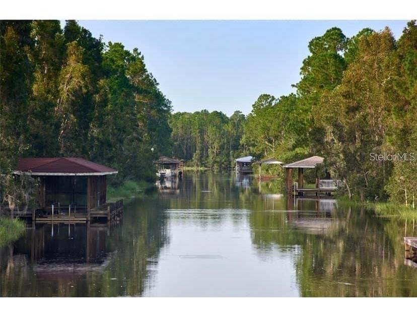 3250 Plumosa Drive Indian Lake Estates FL 33855 O6393378 image10