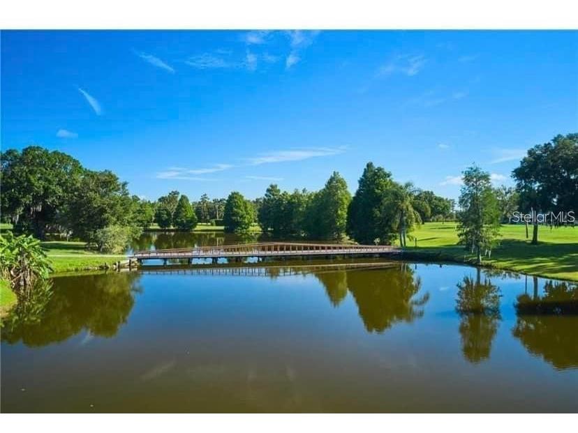 3250 Plumosa Drive Indian Lake Estates FL 33855 O6393378 image12