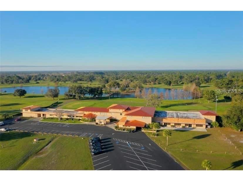 3250 Plumosa Drive Indian Lake Estates FL 33855 O6393378 image13