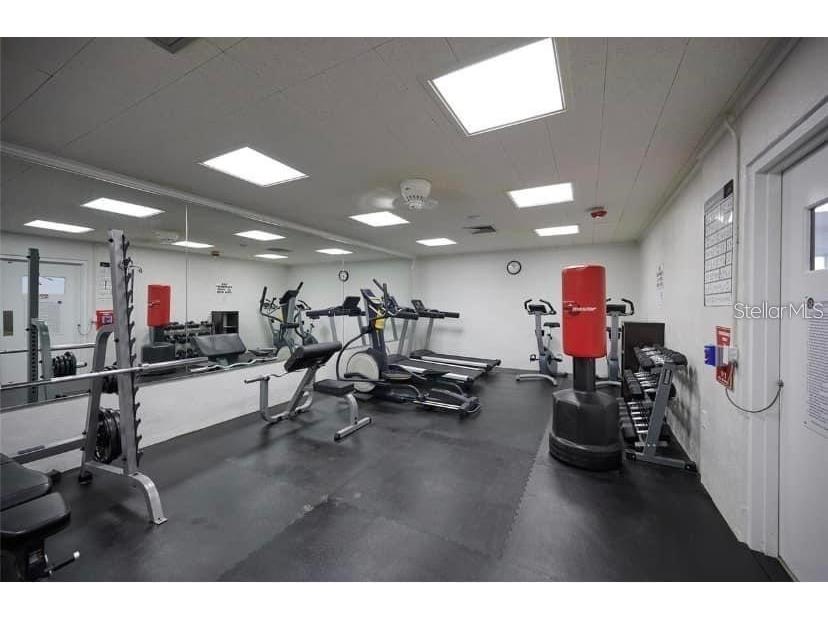 3250 Plumosa Drive Indian Lake Estates FL 33855 O6393378 image14