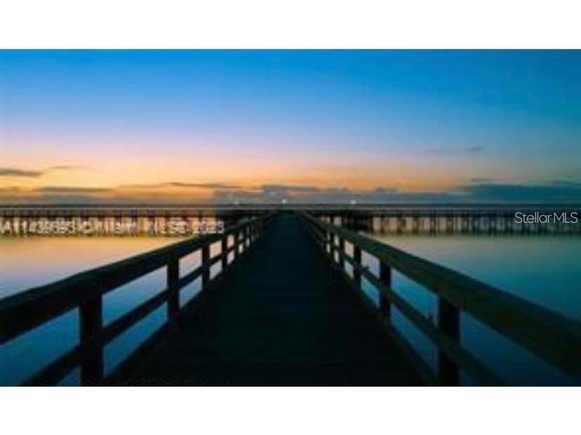 3250 Plumosa Drive Indian Lake Estates FL 33855 O6393378 image15
