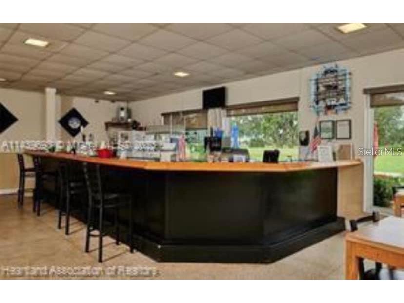 3250 Plumosa Drive Indian Lake Estates FL 33855 O6393378 image16