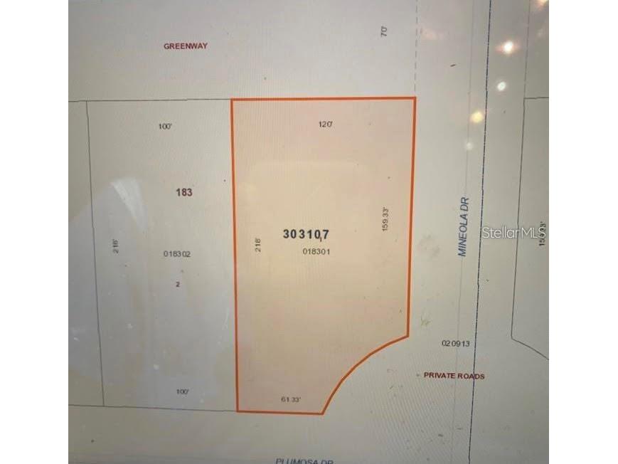 3250 Plumosa Drive Indian Lake Estates FL 33855 O6393378 image2