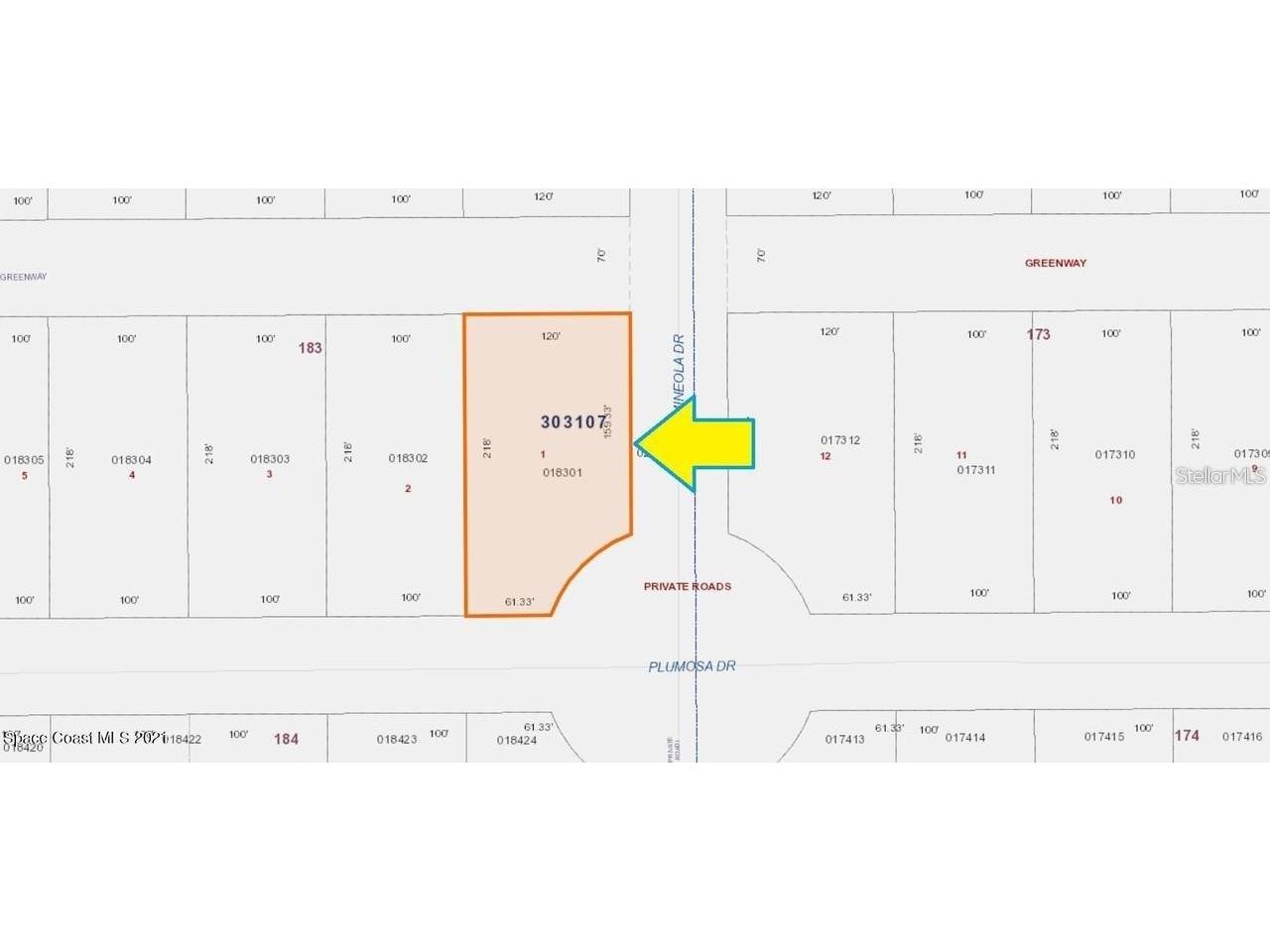 3250 Plumosa Drive Indian Lake Estates FL 33855 O6393378 image3