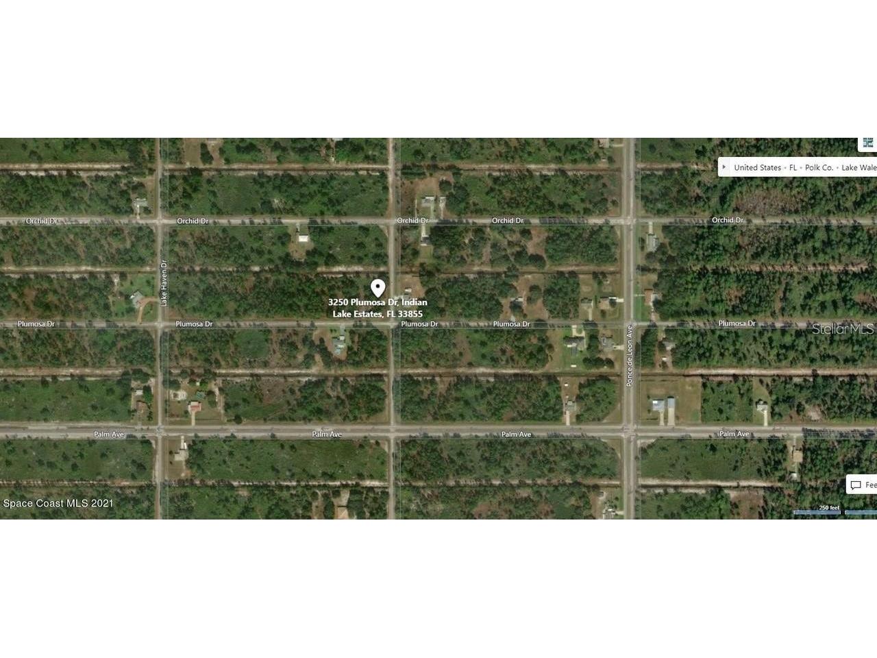 3250 Plumosa Drive Indian Lake Estates FL 33855 O6393378 image4