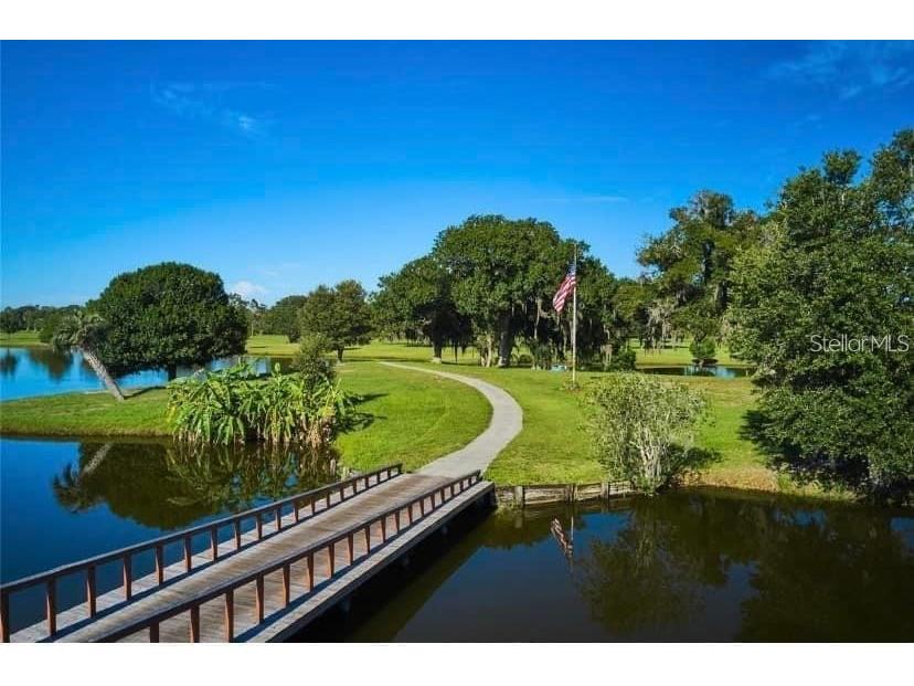 3250 Plumosa Drive Indian Lake Estates FL 33855 O6393378 image8