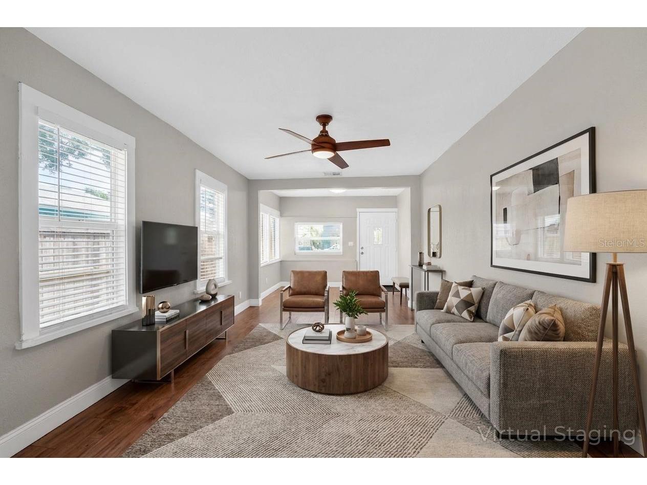 3250 Prescott Street N Saint Petersburg FL 33713 A4690739 image12