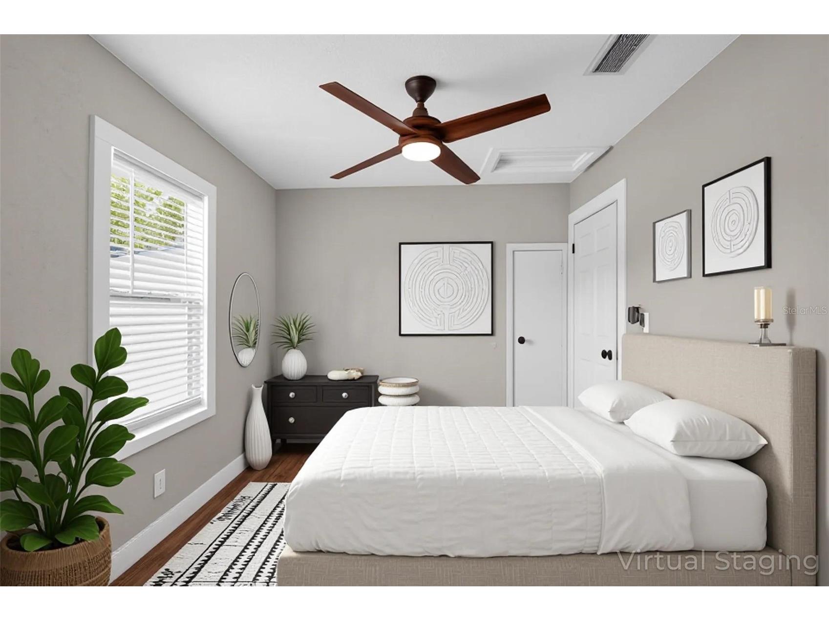 3250 Prescott Street N Saint Petersburg FL 33713 A4690739 image13
