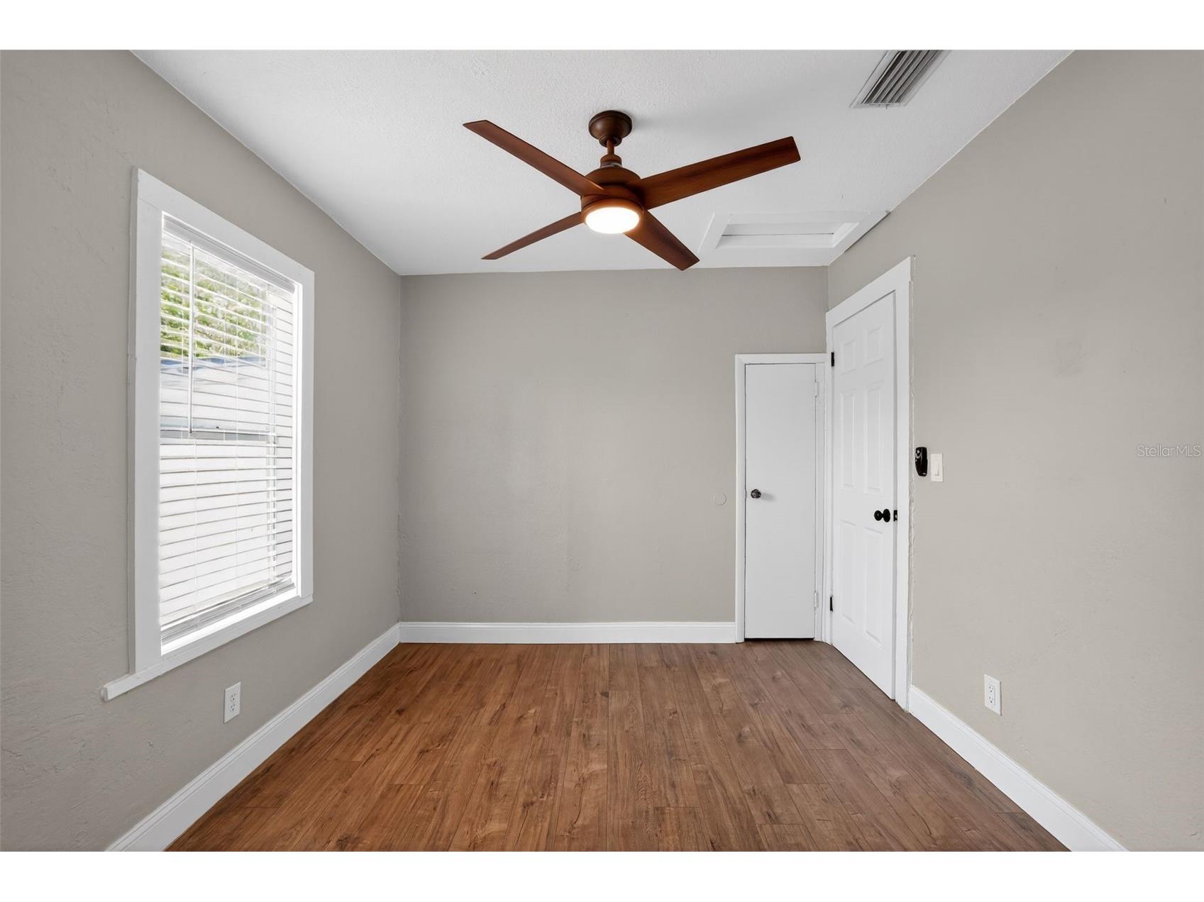 3250 Prescott Street N Saint Petersburg FL 33713 A4690739 image14