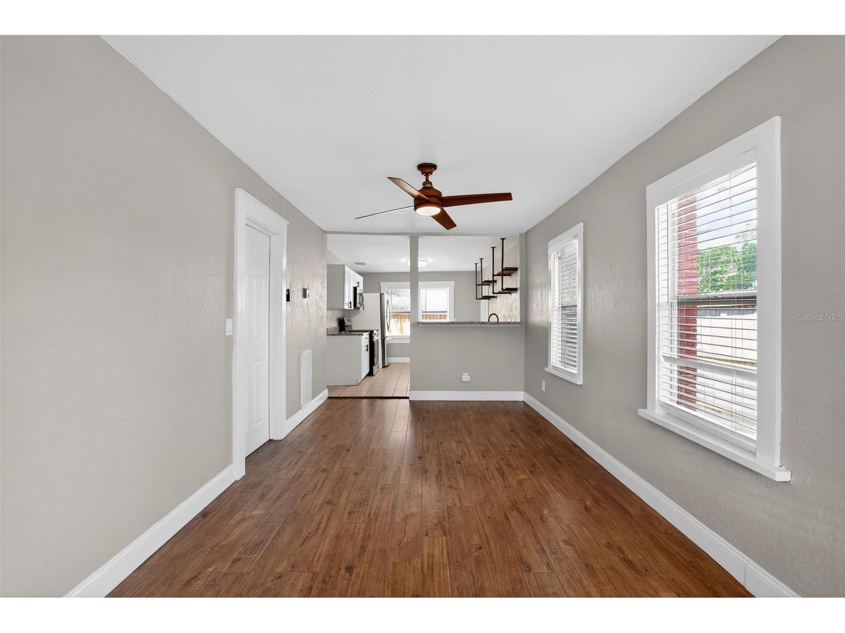 3250 Prescott Street N Saint Petersburg FL 33713 A4690739 image17