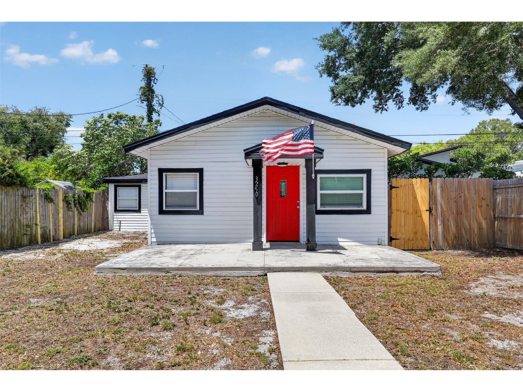 3250 Prescott Street N Saint Petersburg FL 33713 A4690739 image2
