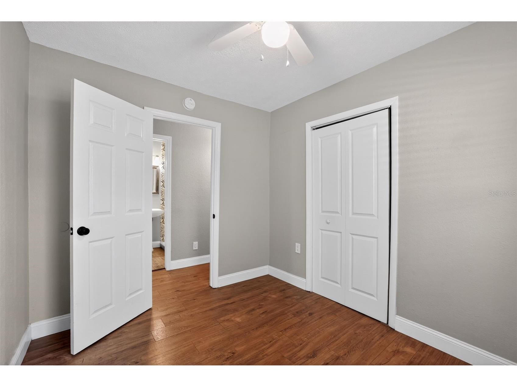 3250 Prescott Street N Saint Petersburg FL 33713 A4690739 image24