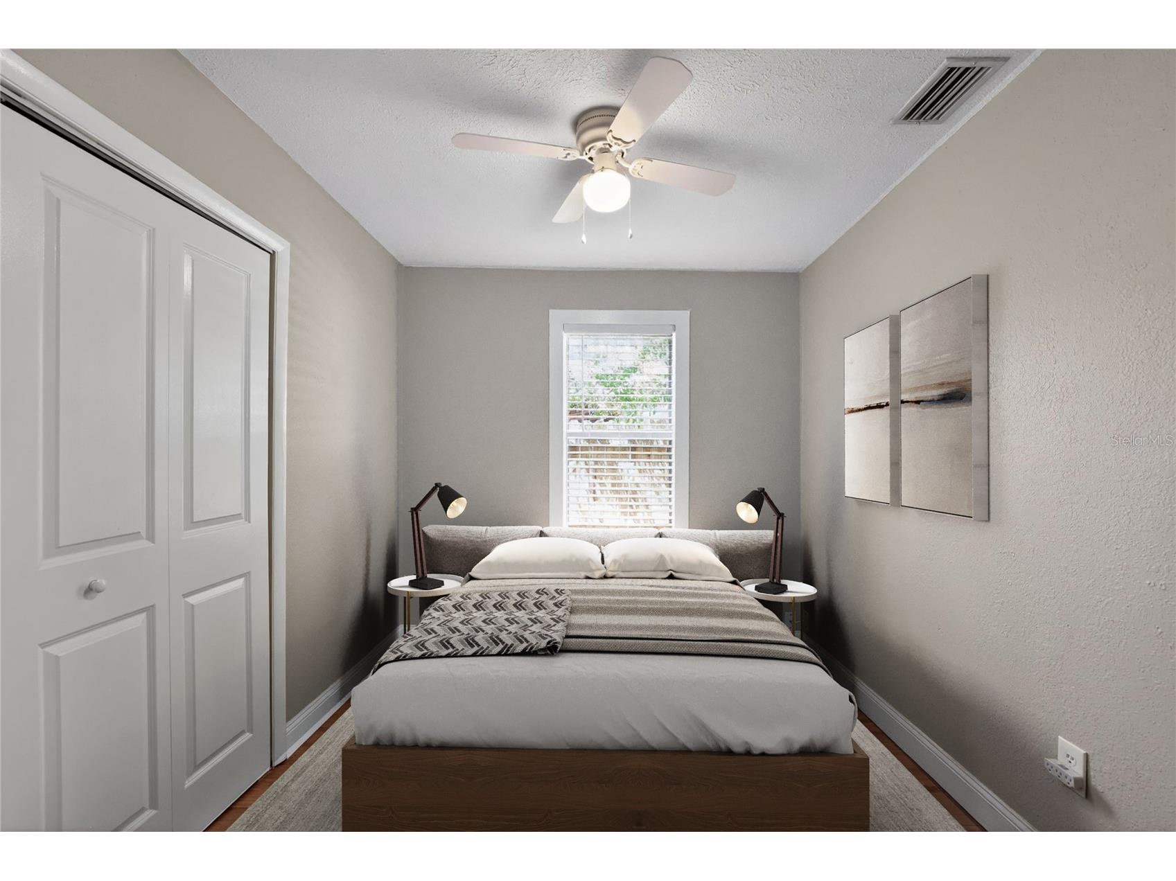 3250 Prescott Street N Saint Petersburg FL 33713 A4690739 image26