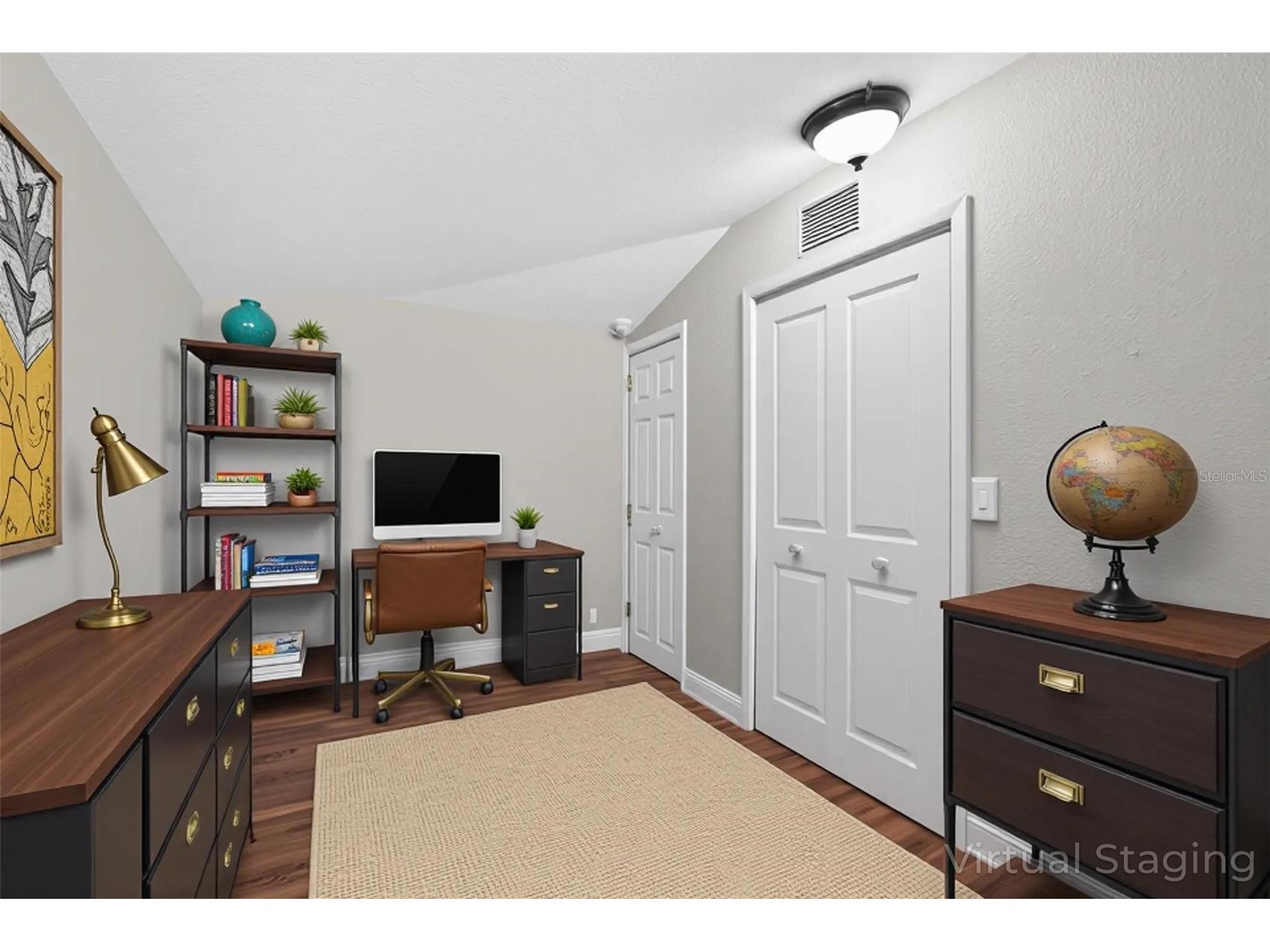 3250 Prescott Street N Saint Petersburg FL 33713 A4690739 image28