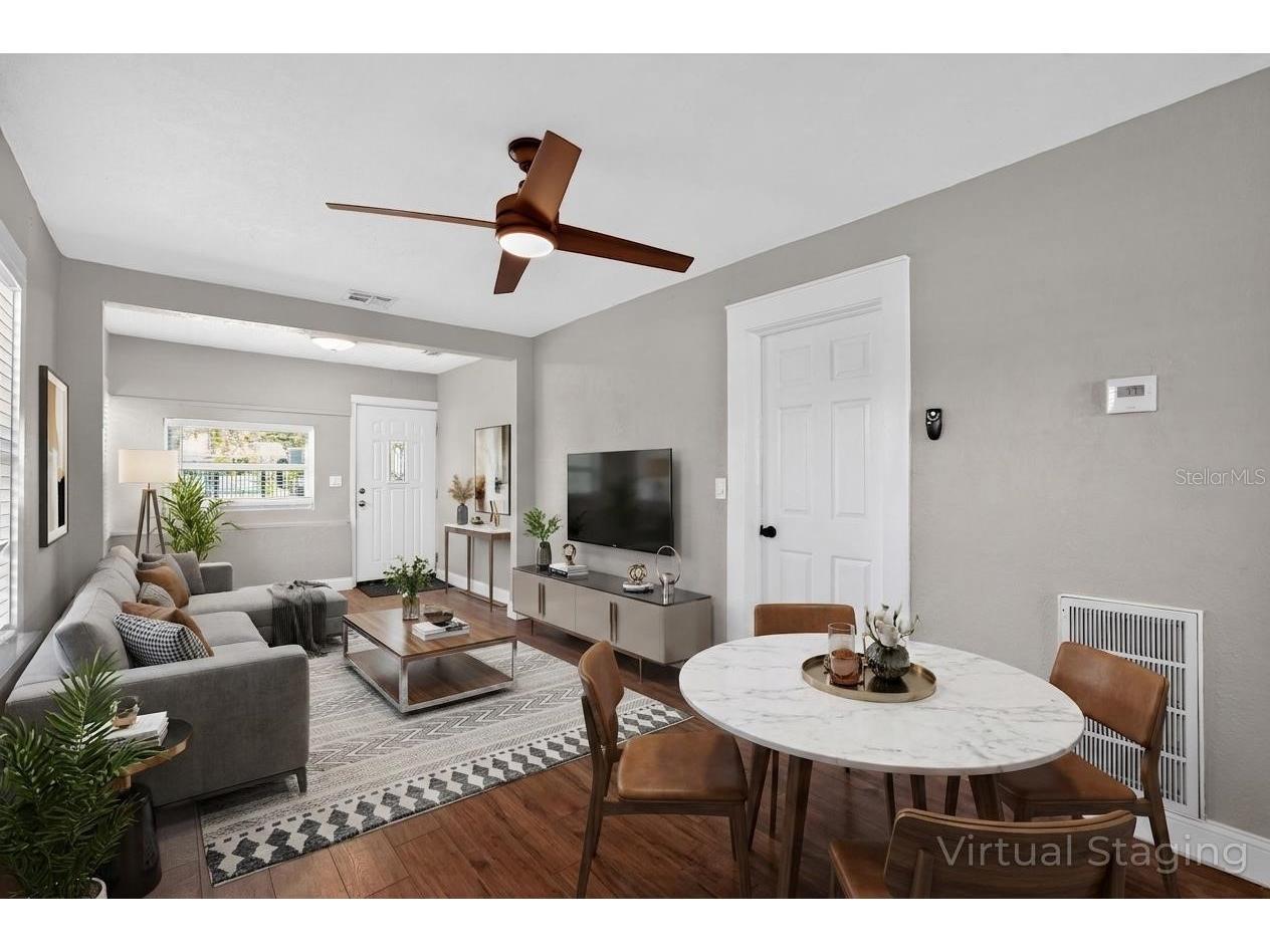 3250 Prescott Street N Saint Petersburg FL 33713 A4690739 image3