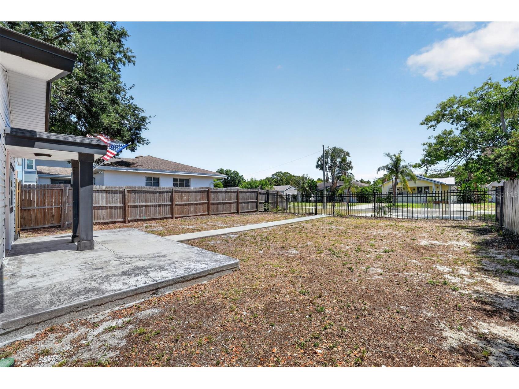 3250 Prescott Street N Saint Petersburg FL 33713 A4690739 image38