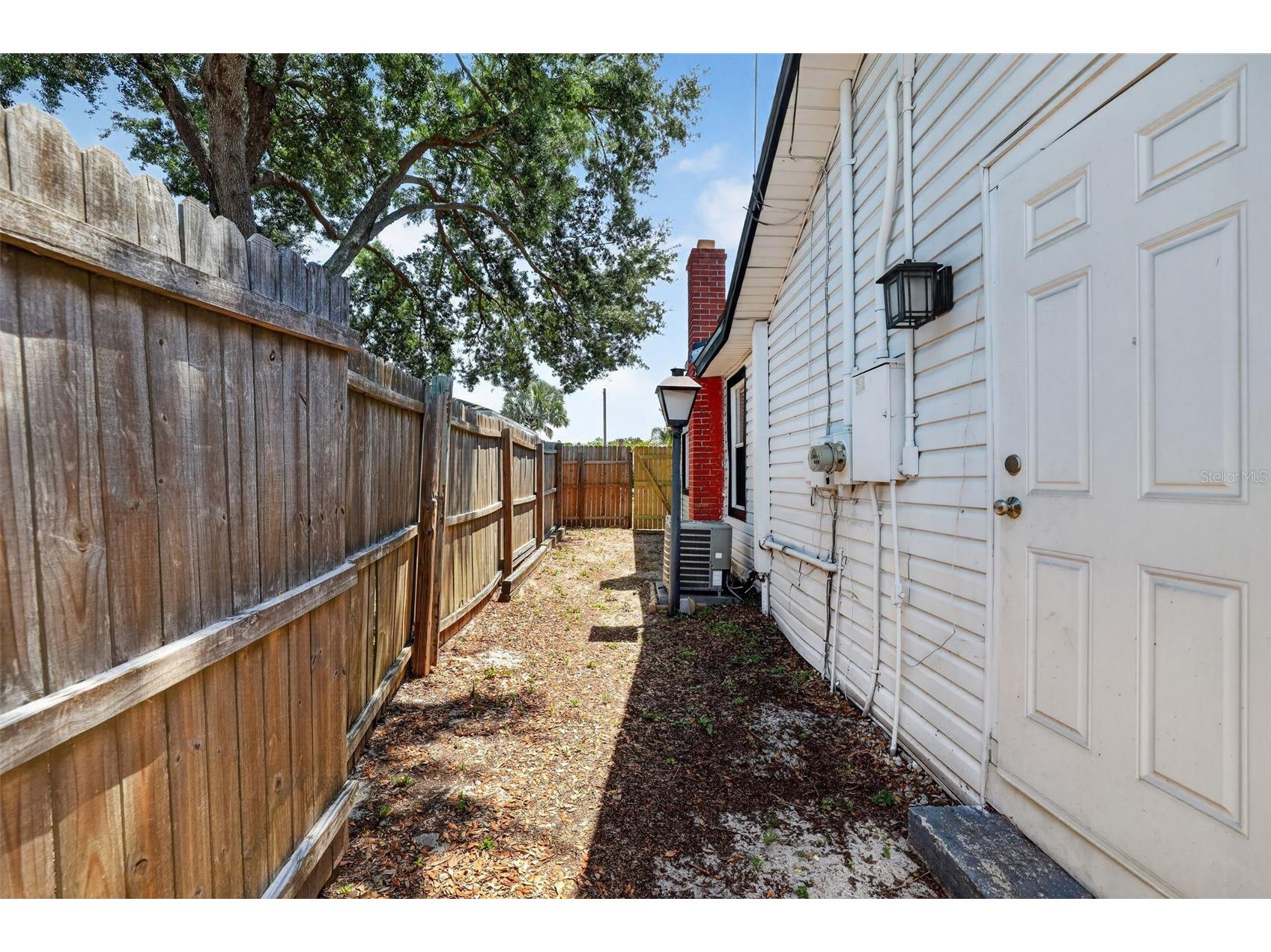 3250 Prescott Street N Saint Petersburg FL 33713 A4690739 image40