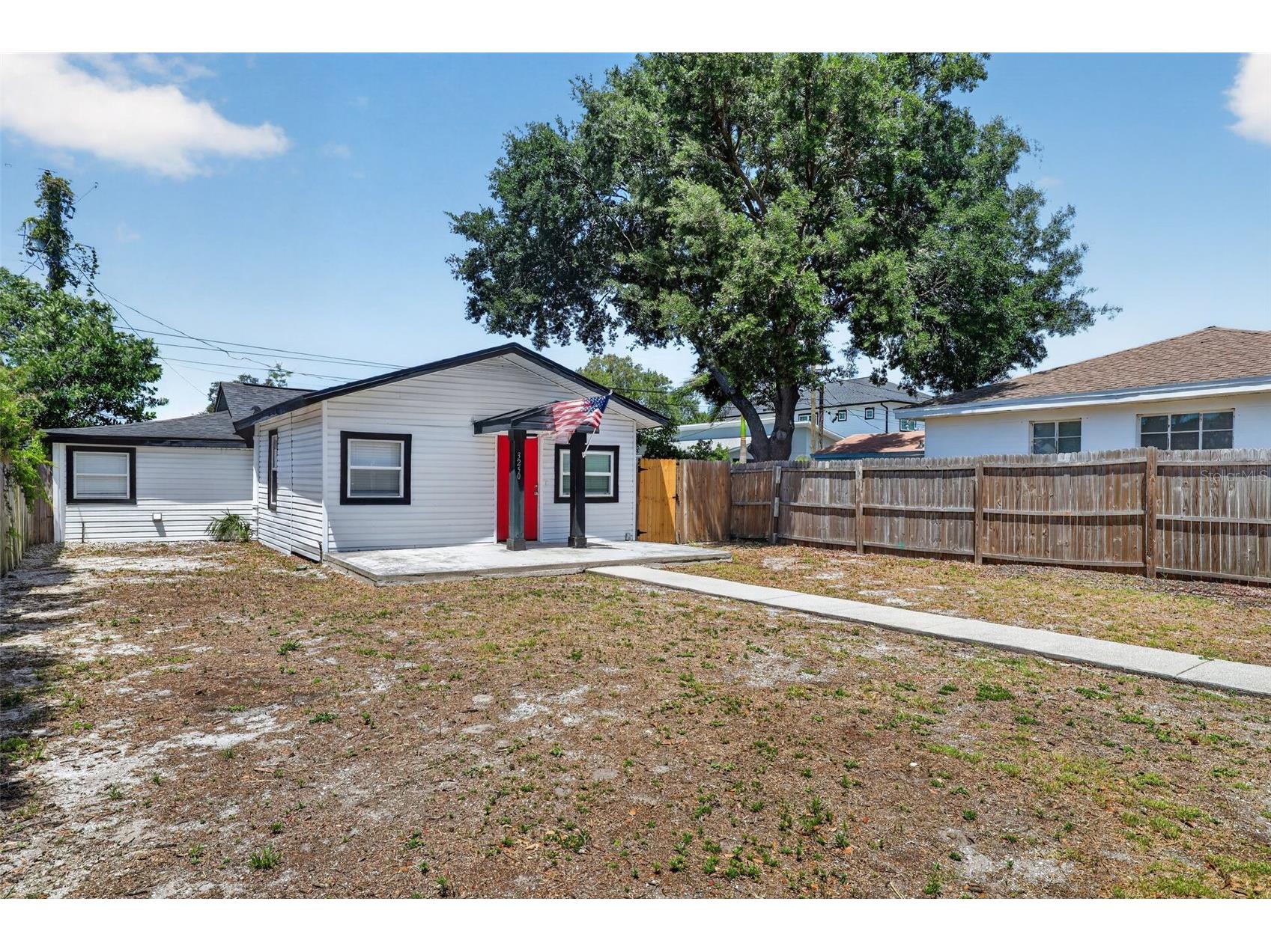 3250 Prescott Street N Saint Petersburg FL 33713 A4690739 image41