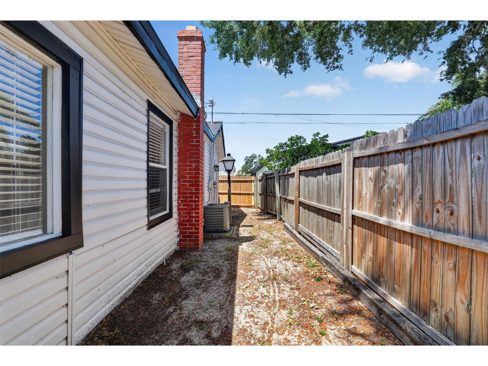 3250 Prescott Street N Saint Petersburg FL 33713 A4690739 image42