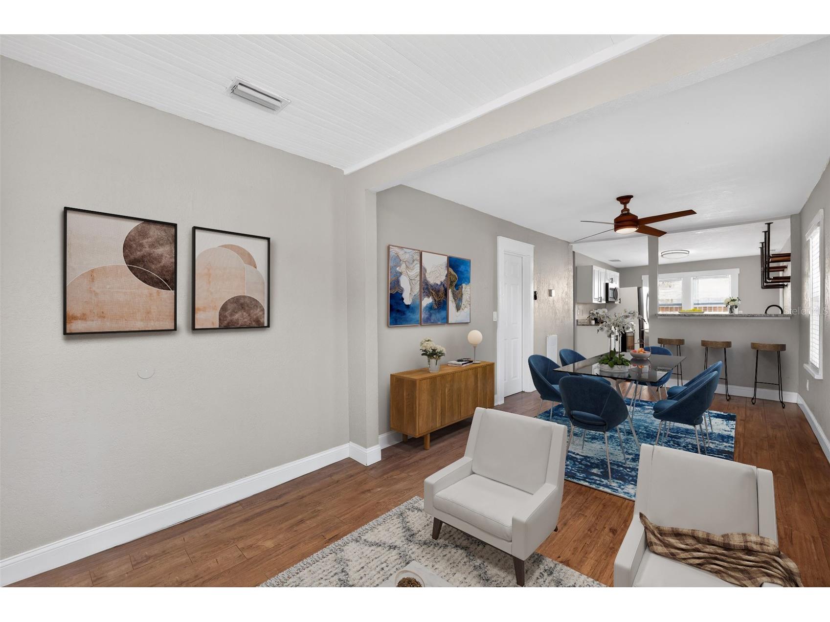 3250 Prescott Street N Saint Petersburg FL 33713 A4690739 image7