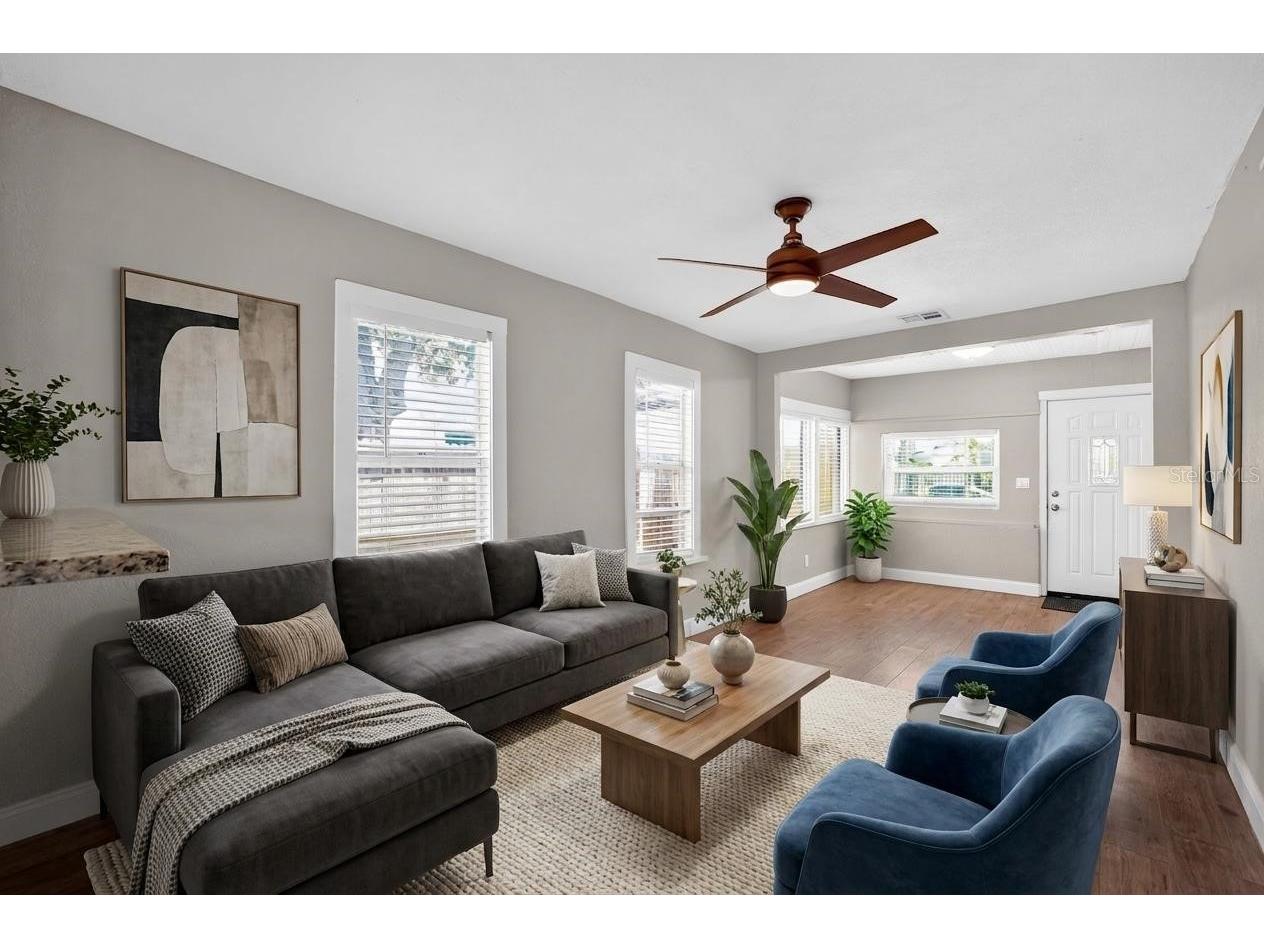 3250 Prescott Street N Saint Petersburg FL 33713 A4690739 image9